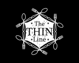 /public/logoimage/1514123230The Thin Line.png